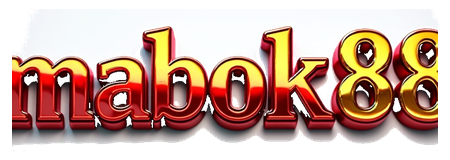 mabok88