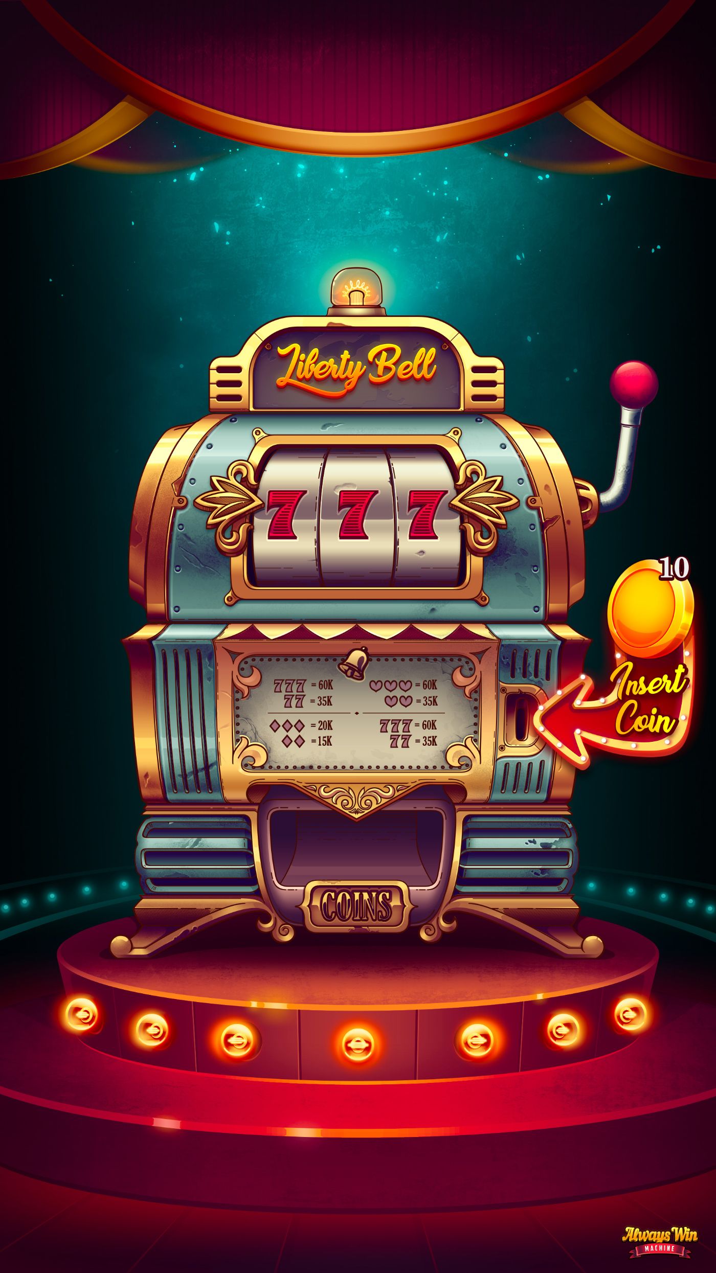 Online gaming platform with sports betting, live casino, and esports