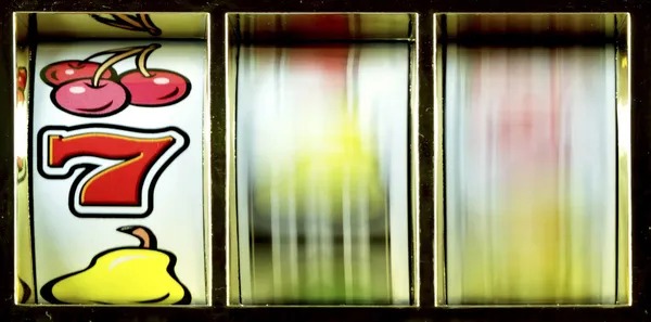 mabok88 App mabok88 App