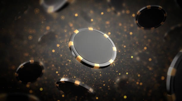 mabok88 featured game showcase