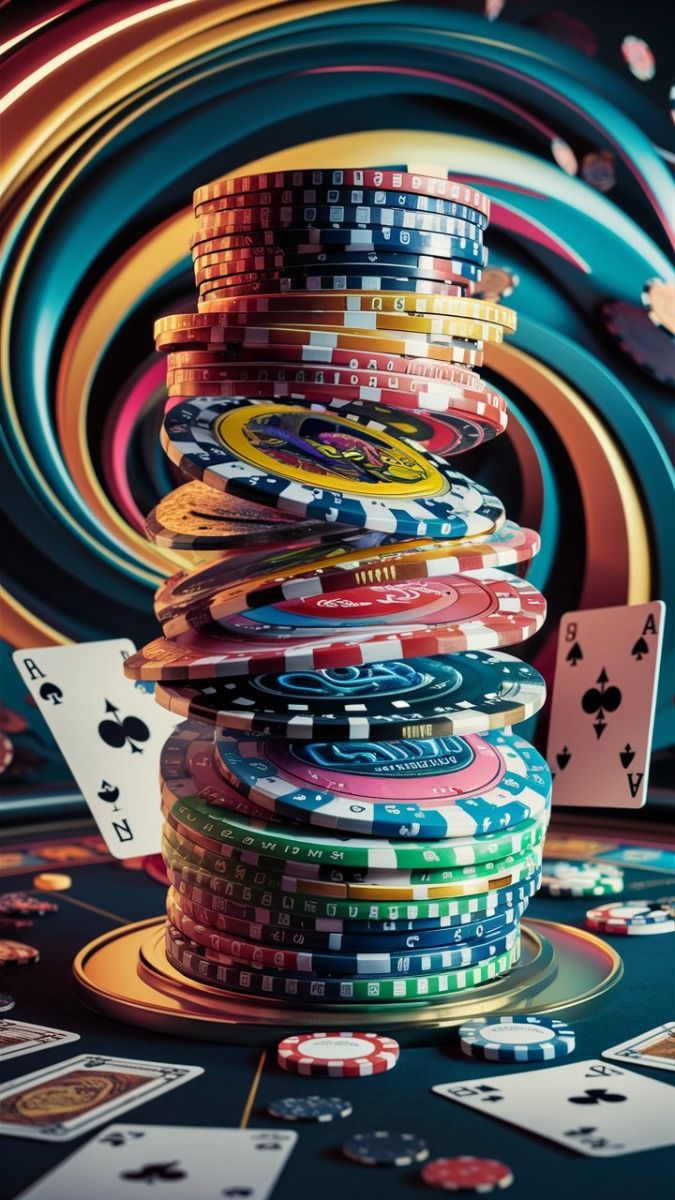 Fishing games bonus round showing multiplier fish and jackpot potential