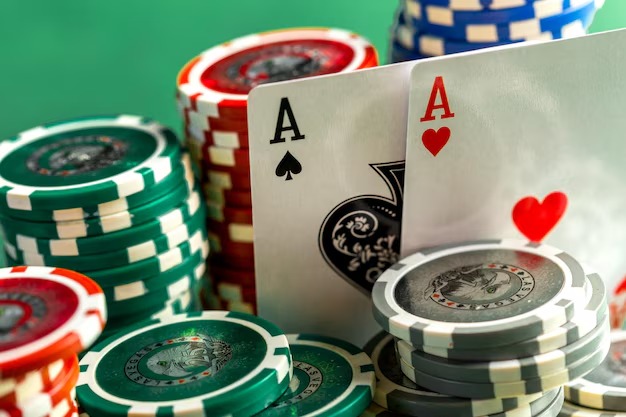Pretty Gaming live dealer table preview on mabok88