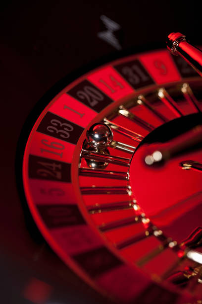 Live Quickspin dealer table at mabok88 with multi-camera studio setup