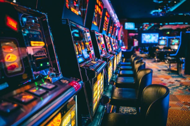 mabok88 Recently Played screen with casino and sports categories