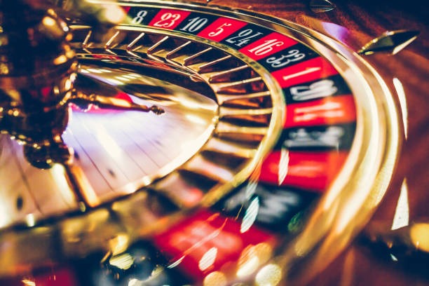 mabok88 Speed Blackjack live dealer table view on mobile